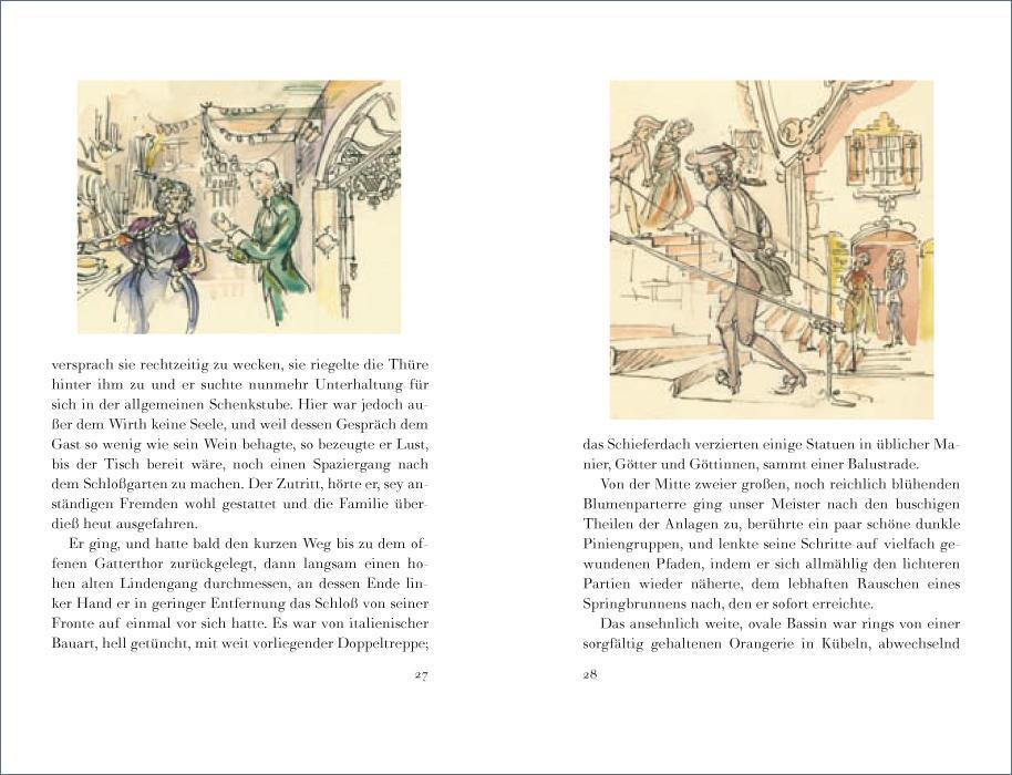 9783458194064_innenansicht_01.jpg 9783458194064_innenansicht_01.jpg