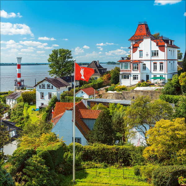 9783731886617_innenansicht_06.jpg