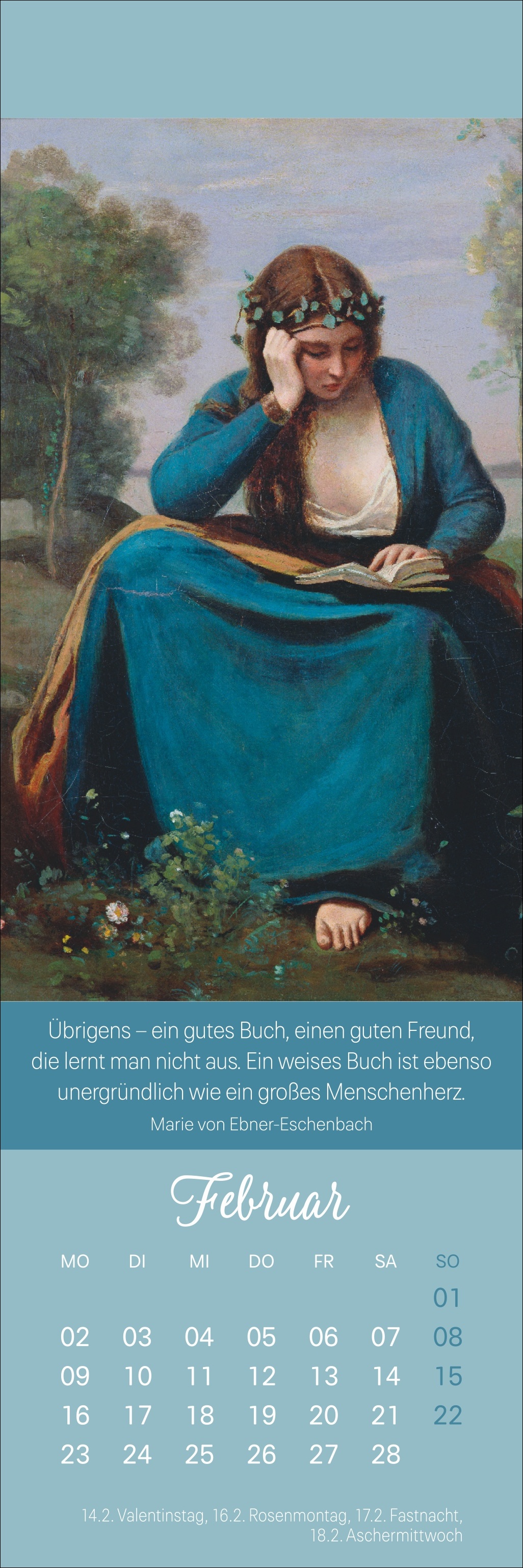 9783756410439_innenansicht_02.jpg