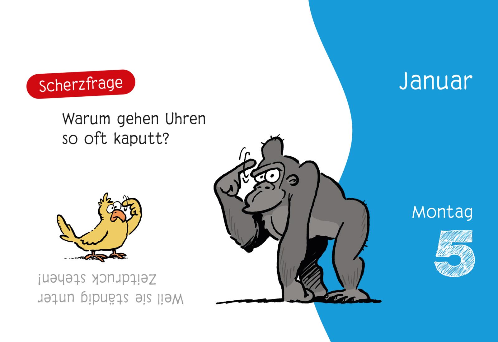 9783830322238_innenansicht_05.jpg