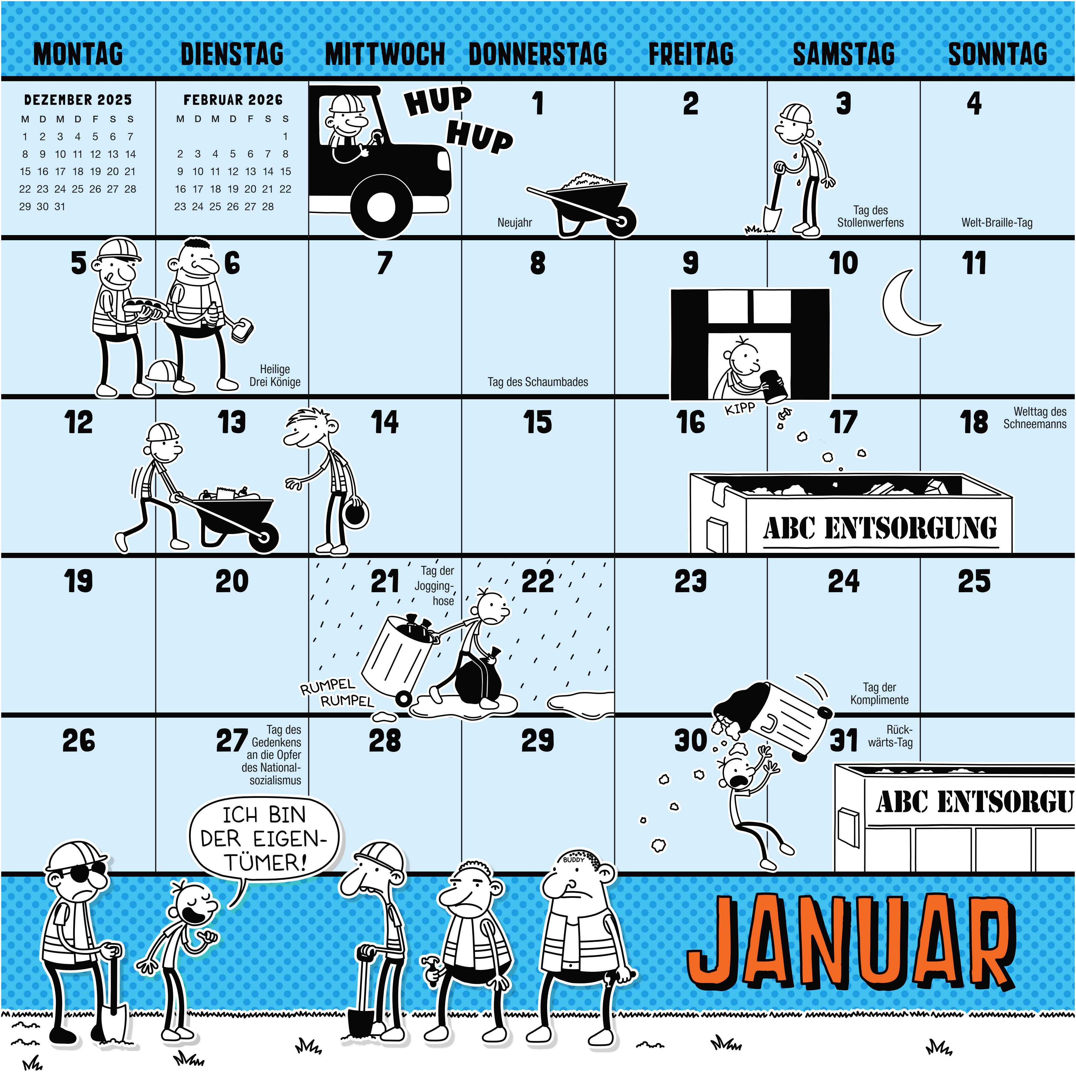 9783833910012_innenansicht_06 9783833910012_innenansicht_06.jpg