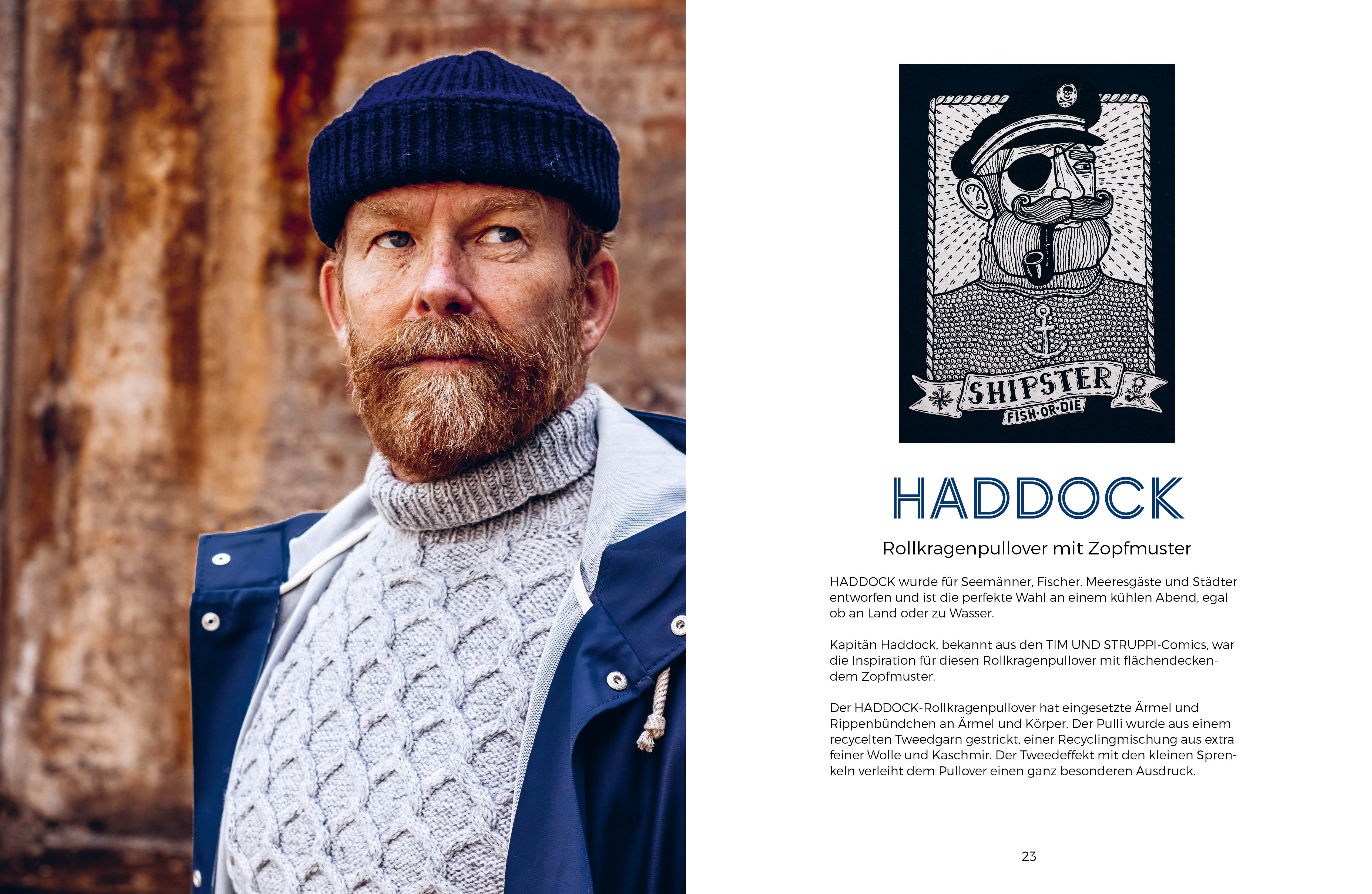 9783830721550_innenansicht_05 9783830721550_innenansicht_05.jpg