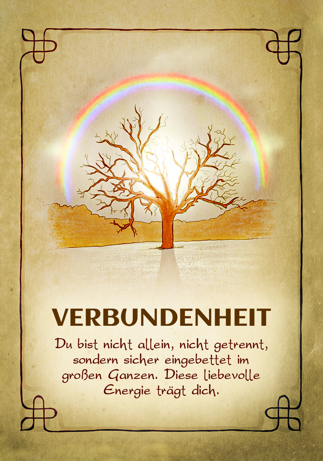9783843492508_innenansicht_10.jpg