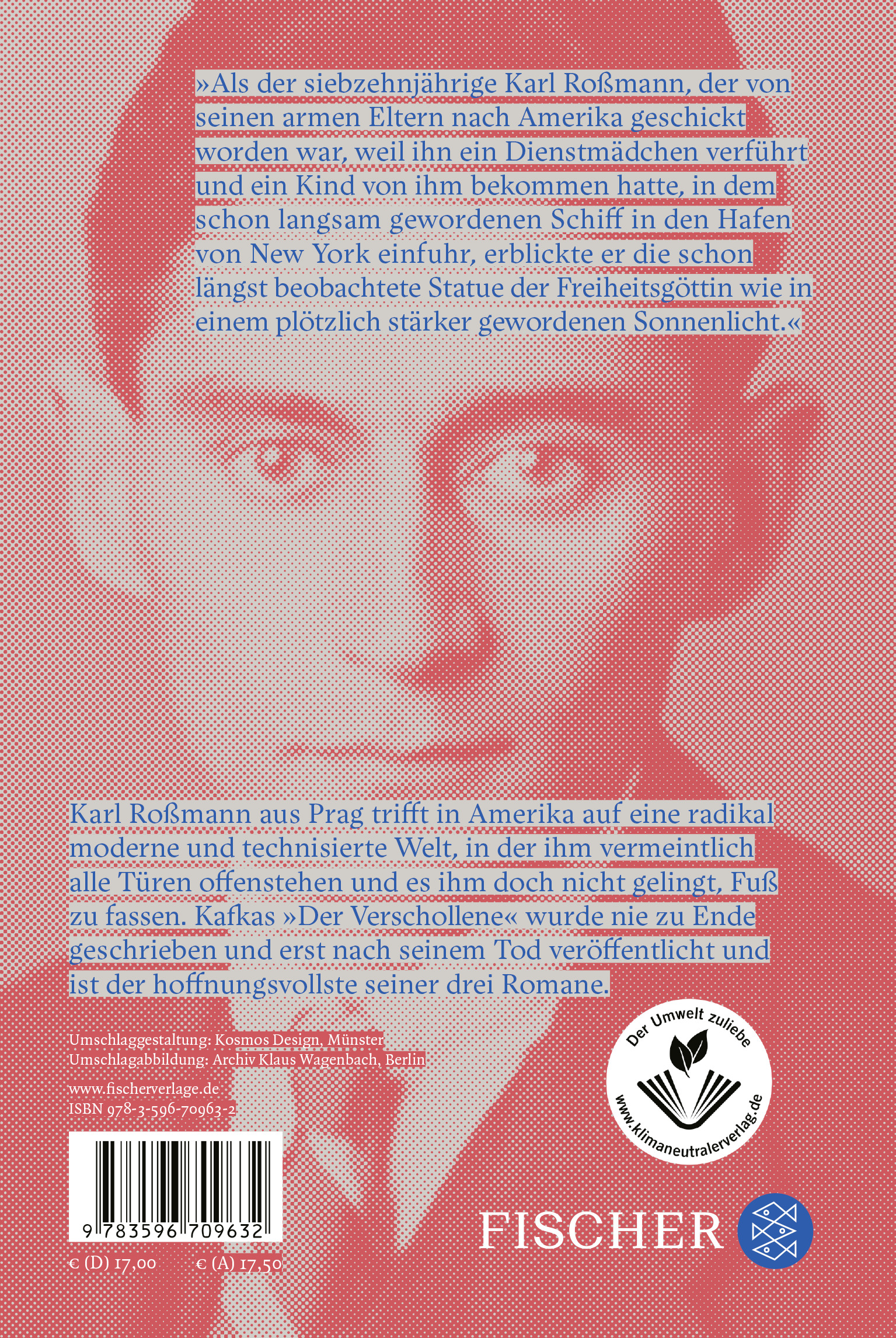 9783596709632_BC 9783596709632_BC.jpg