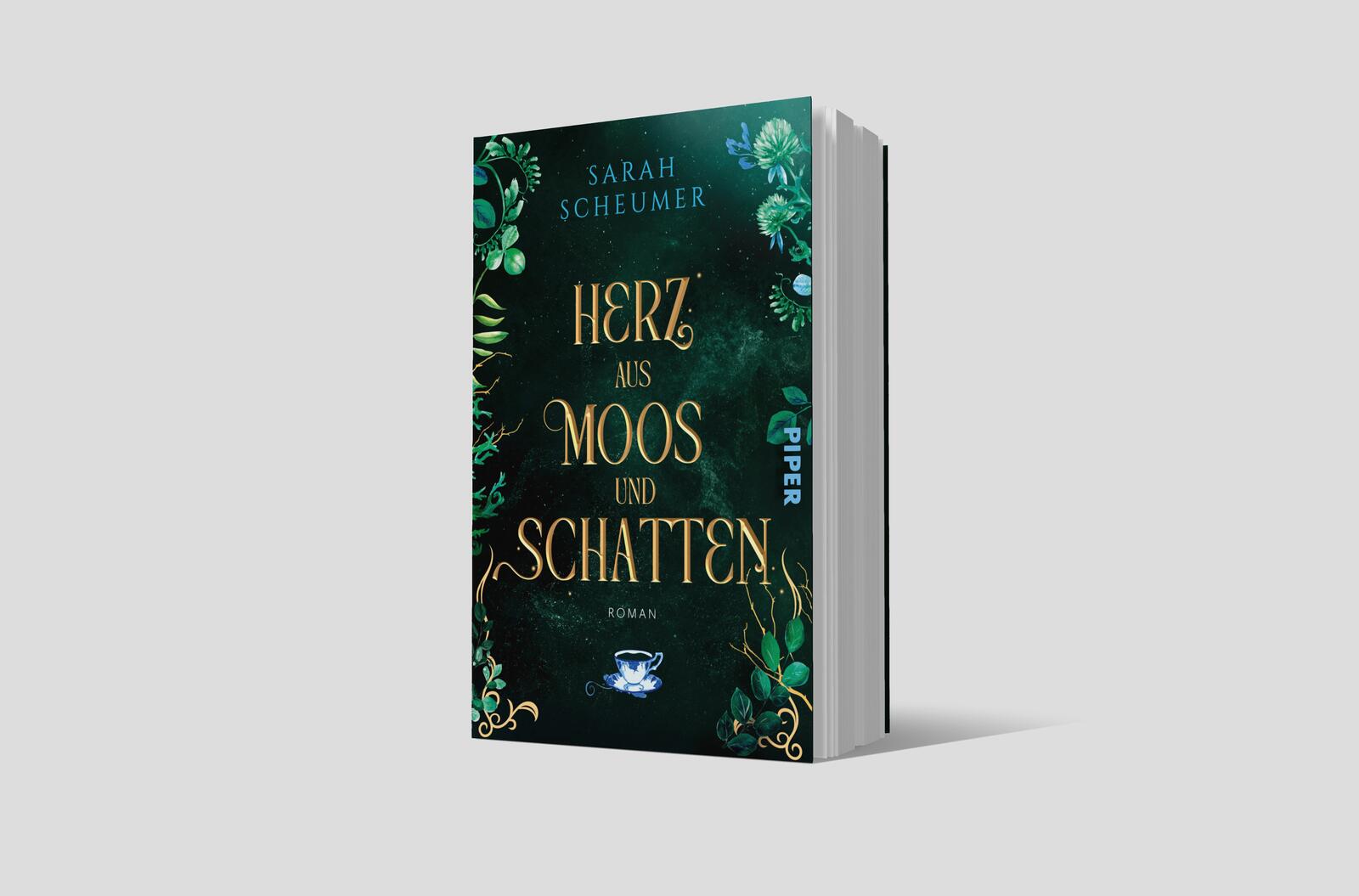 9783492707985_innenansicht_08.jpg