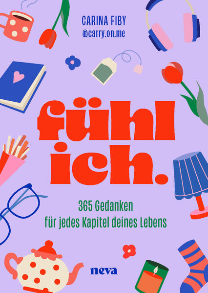 9783903597068 9783903597068