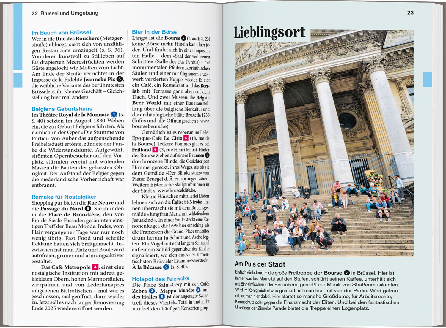 9783616008028_innenansicht_01.jpg