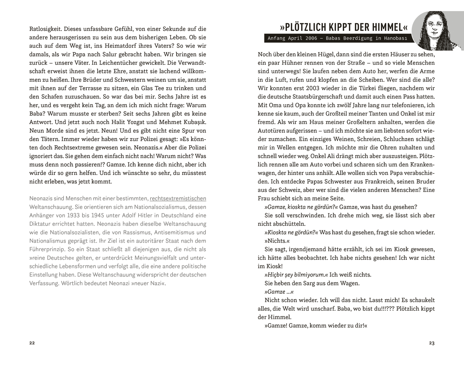 9783737373487_innenansicht_03 9783737373487_innenansicht_03.png