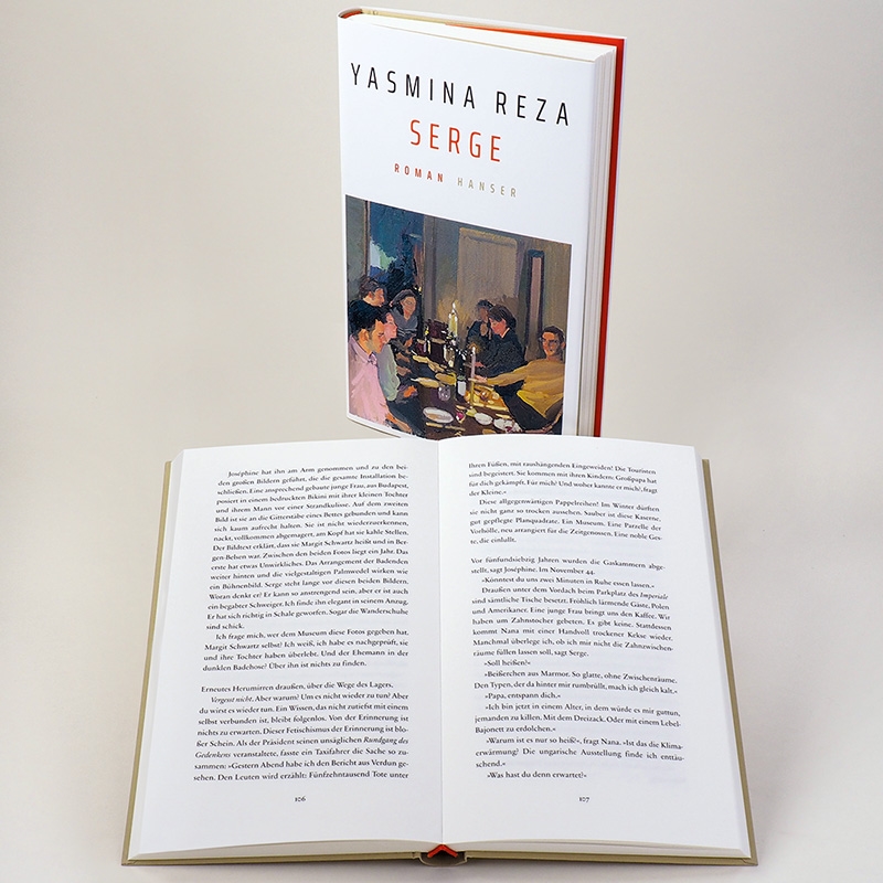 9783446272927_innenansicht_03 9783446272927_innenansicht_03.jpg