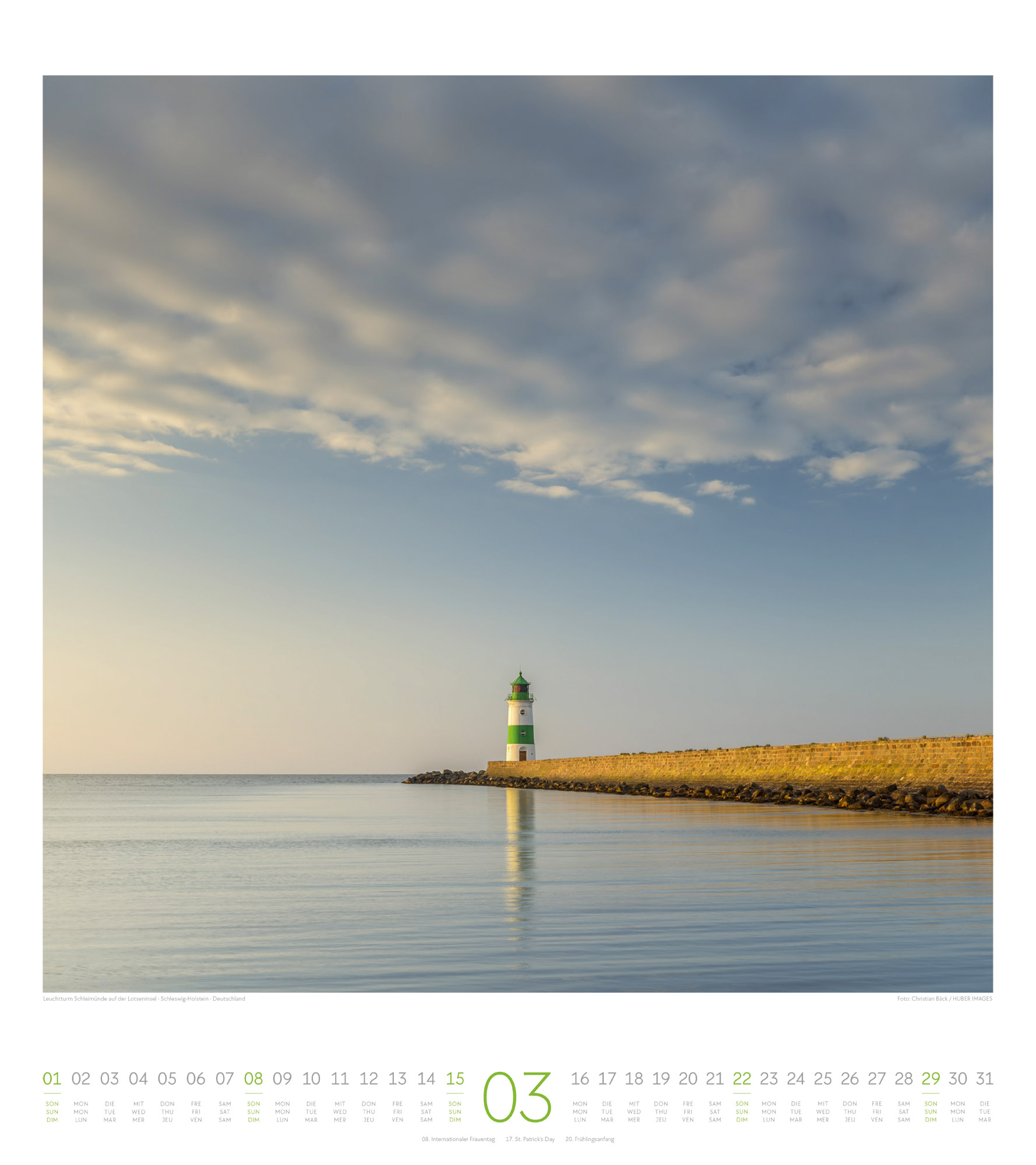 9783838426785_innenansicht_03 9783838426785_innenansicht_03.jpg