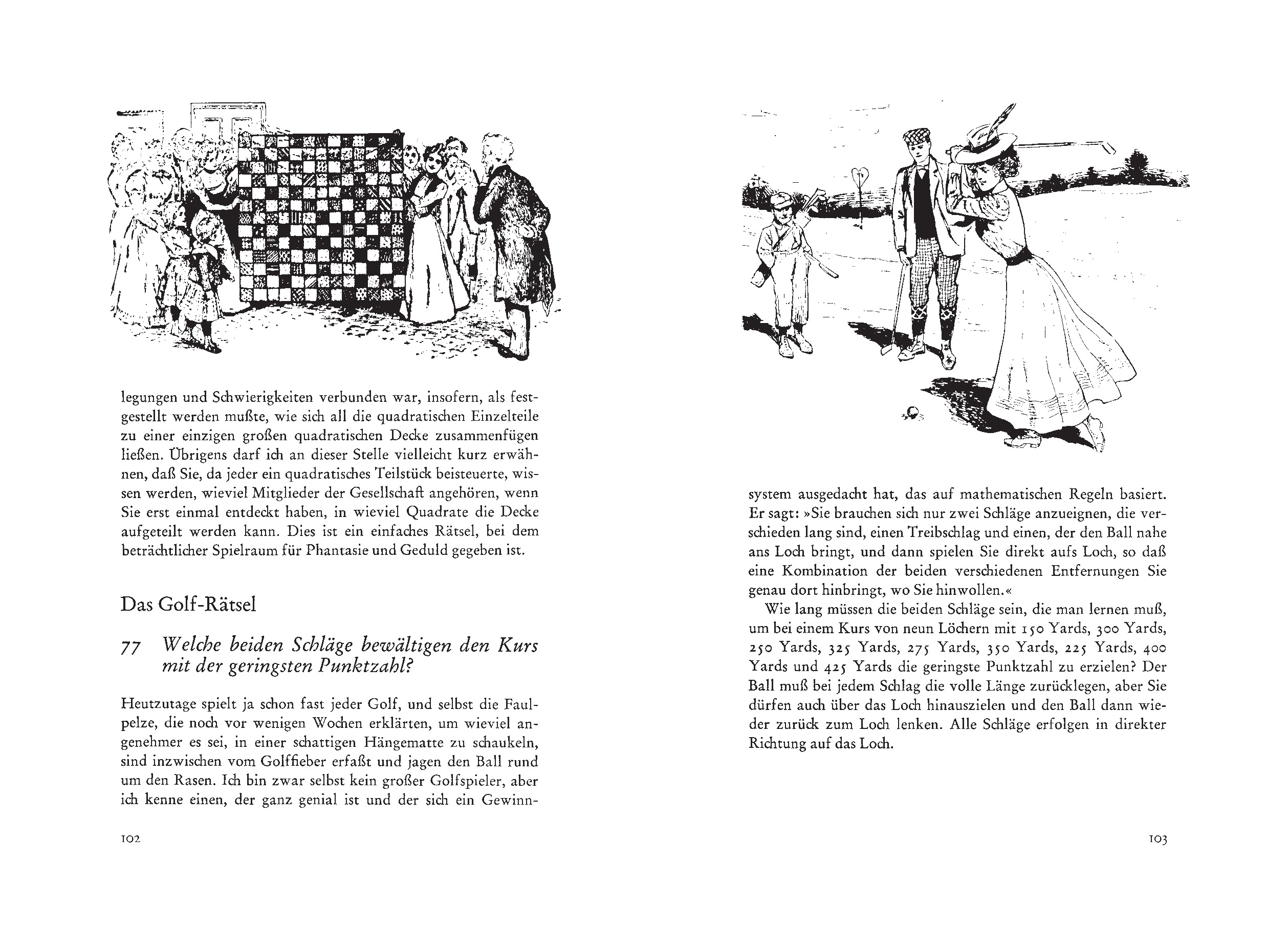 9783832162092_innenansicht_02 9783832162092_innenansicht_02.jpg