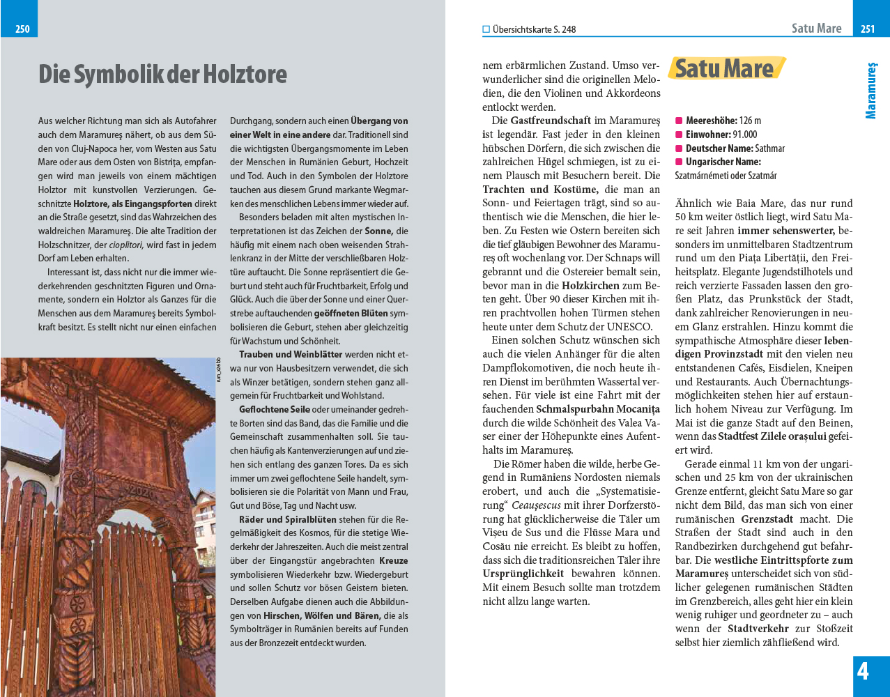 9783831780020_innenansicht_07.jpg
