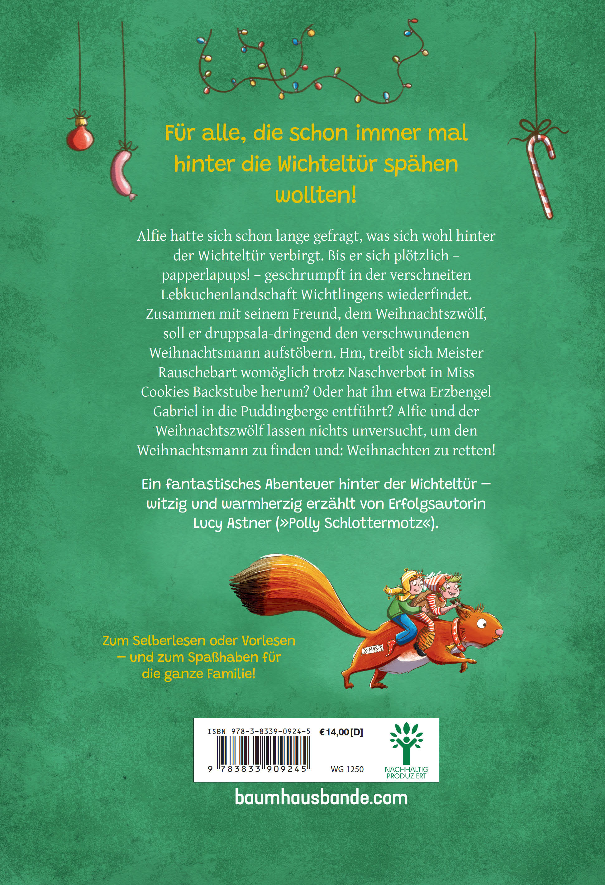 9783833909245_innenansicht_08.jpg