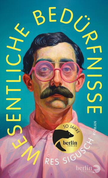 9783827015044 9783827015044