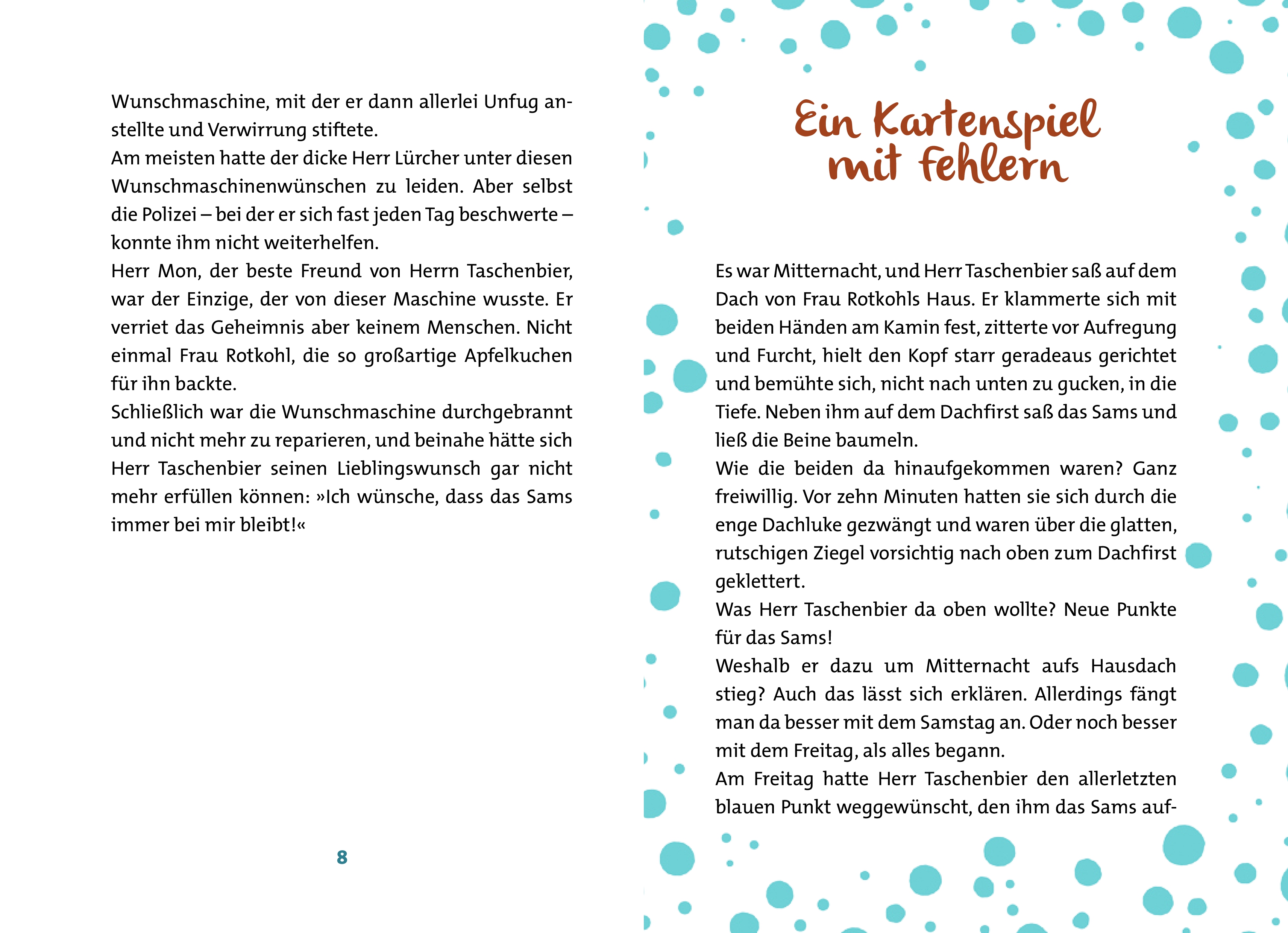 9783789108280_innenansicht_04.jpg