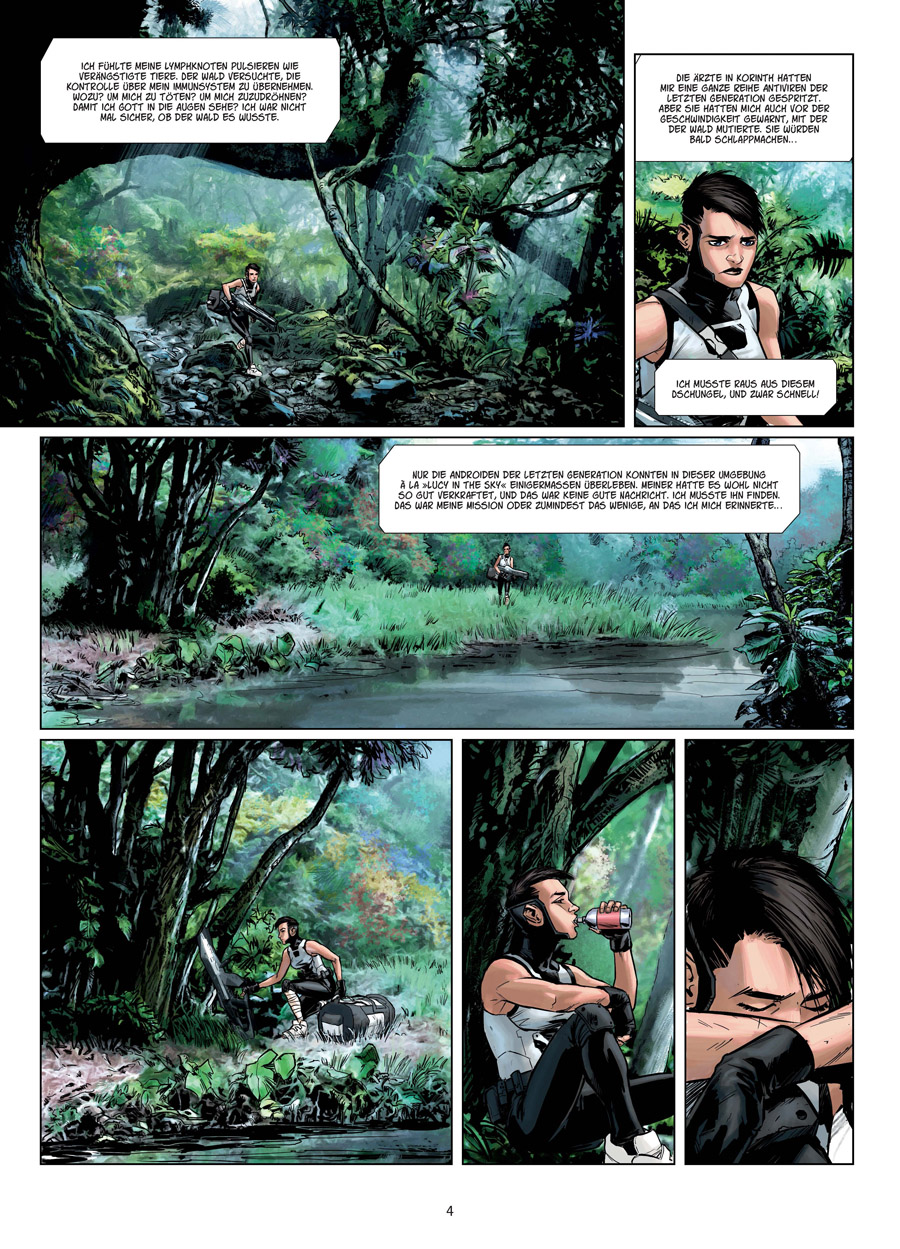 9783967922318_innenansicht_02 9783967922318_innenansicht_02.jpg