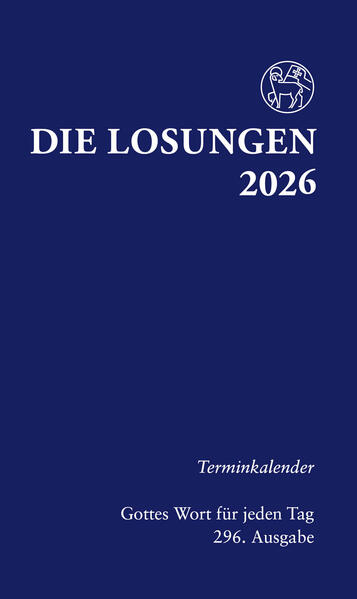 9783724527794