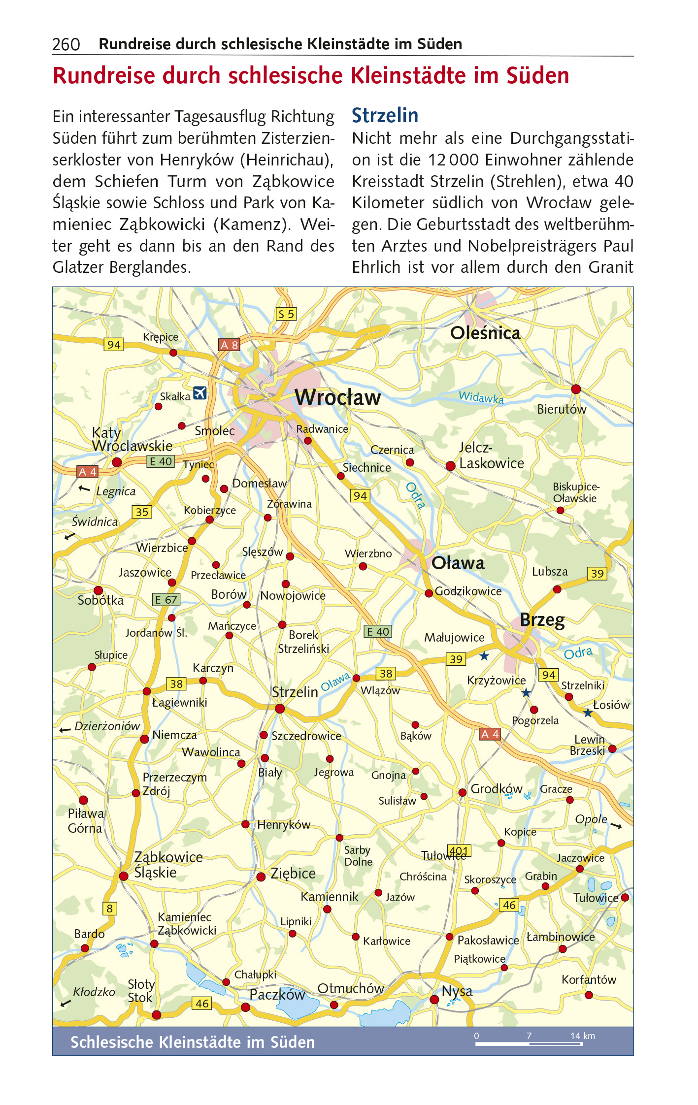 9783897946798_innenansicht_26 9783897946798_innenansicht_26.jpg