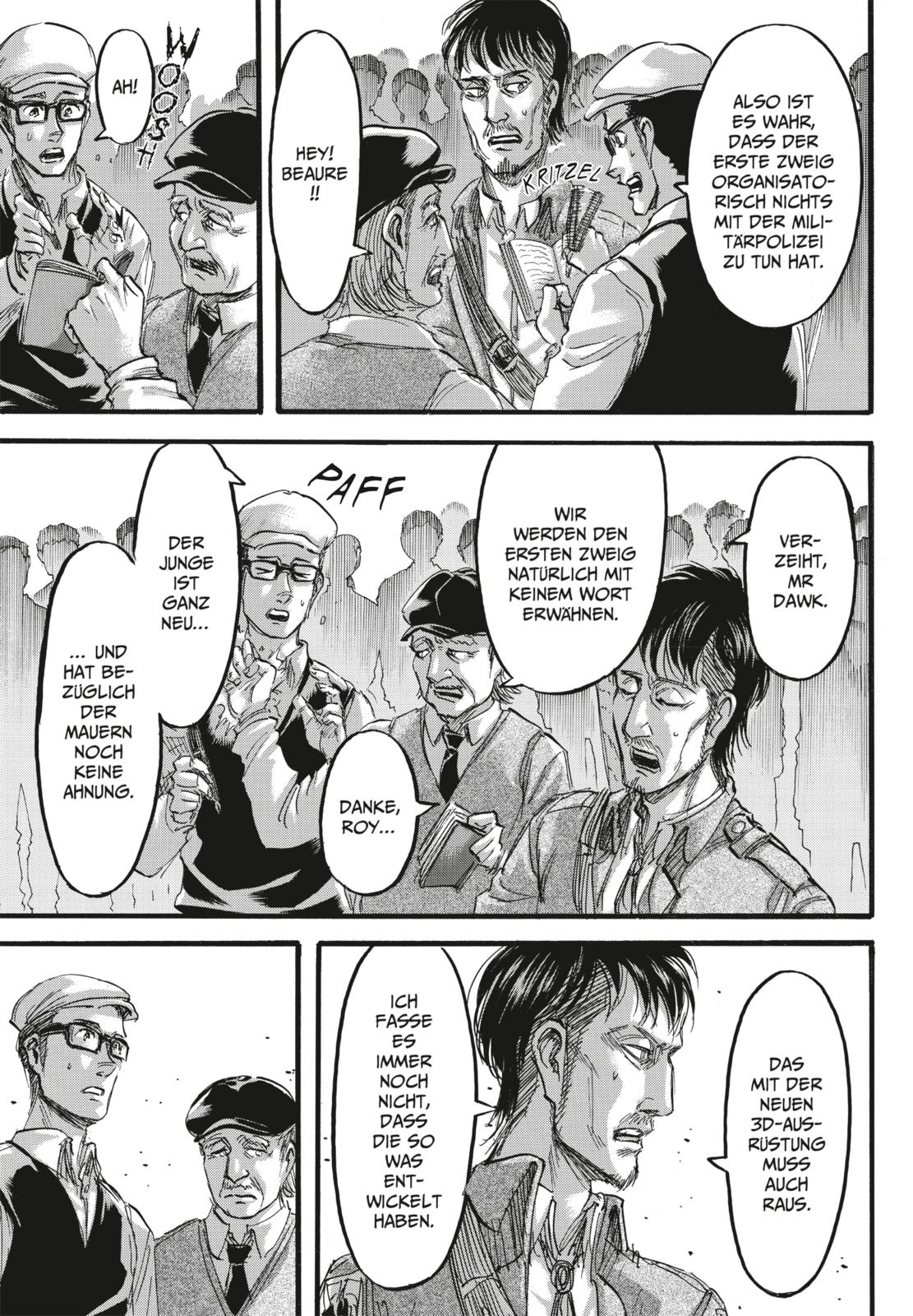 9783551799357_innenansicht_05 9783551799357_innenansicht_05.jpg