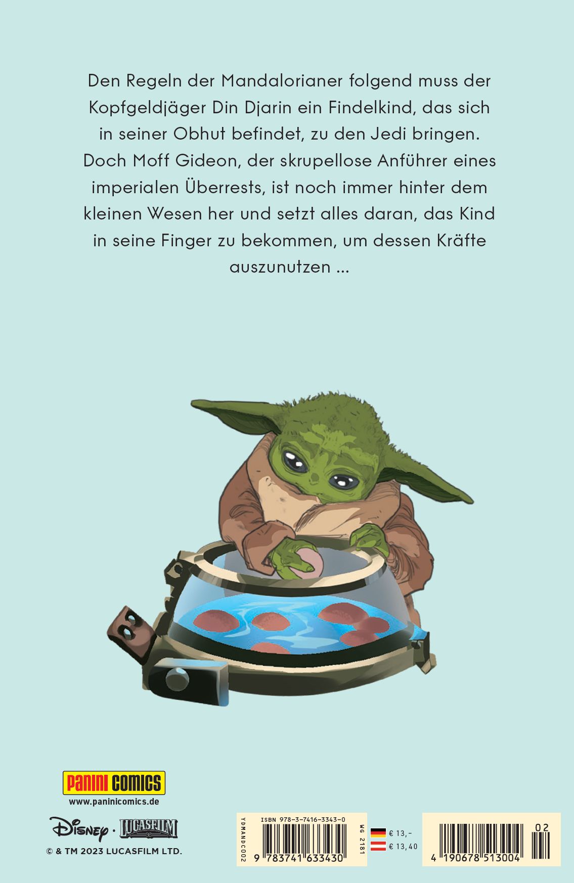 9783741633430_BC 9783741633430_BC.jpg