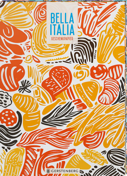 4250915937083 4250915937083