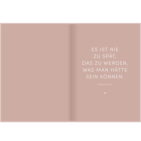 9783731881858_innenansicht_03 9783731881858_innenansicht_03.jpg