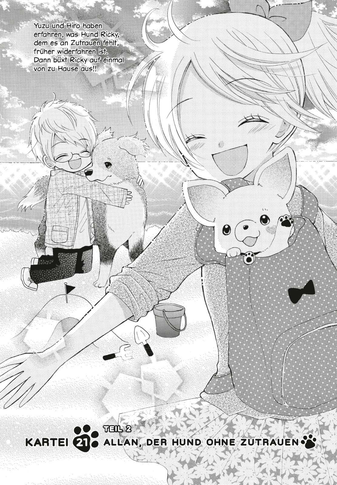 9783551802972_innenansicht_04 9783551802972_innenansicht_04.jpg