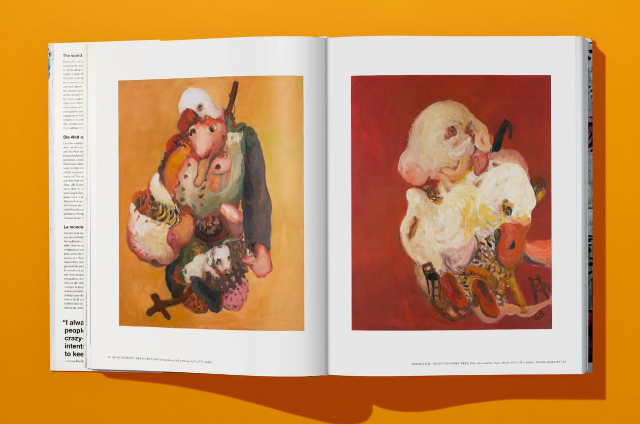 9783836599108_innenansicht_06 9783836599108_innenansicht_06.jpg