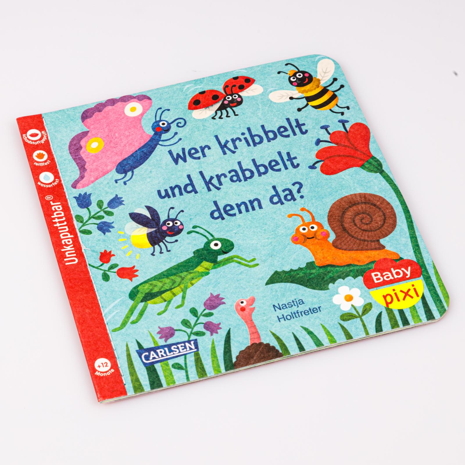 9783551062857_innenansicht_01.jpg