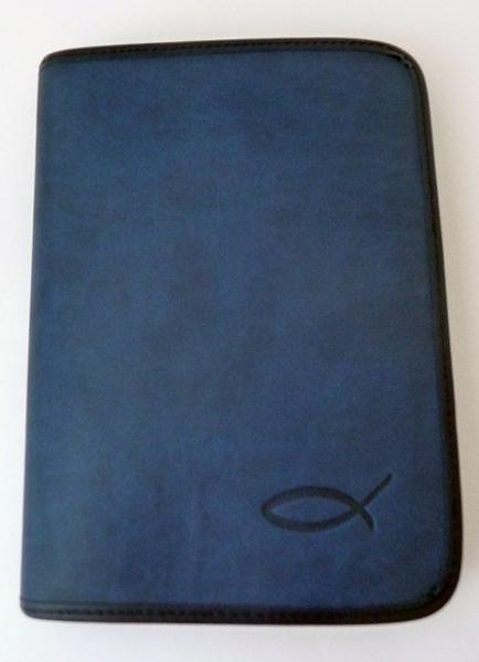 9783791726458 9783791726458