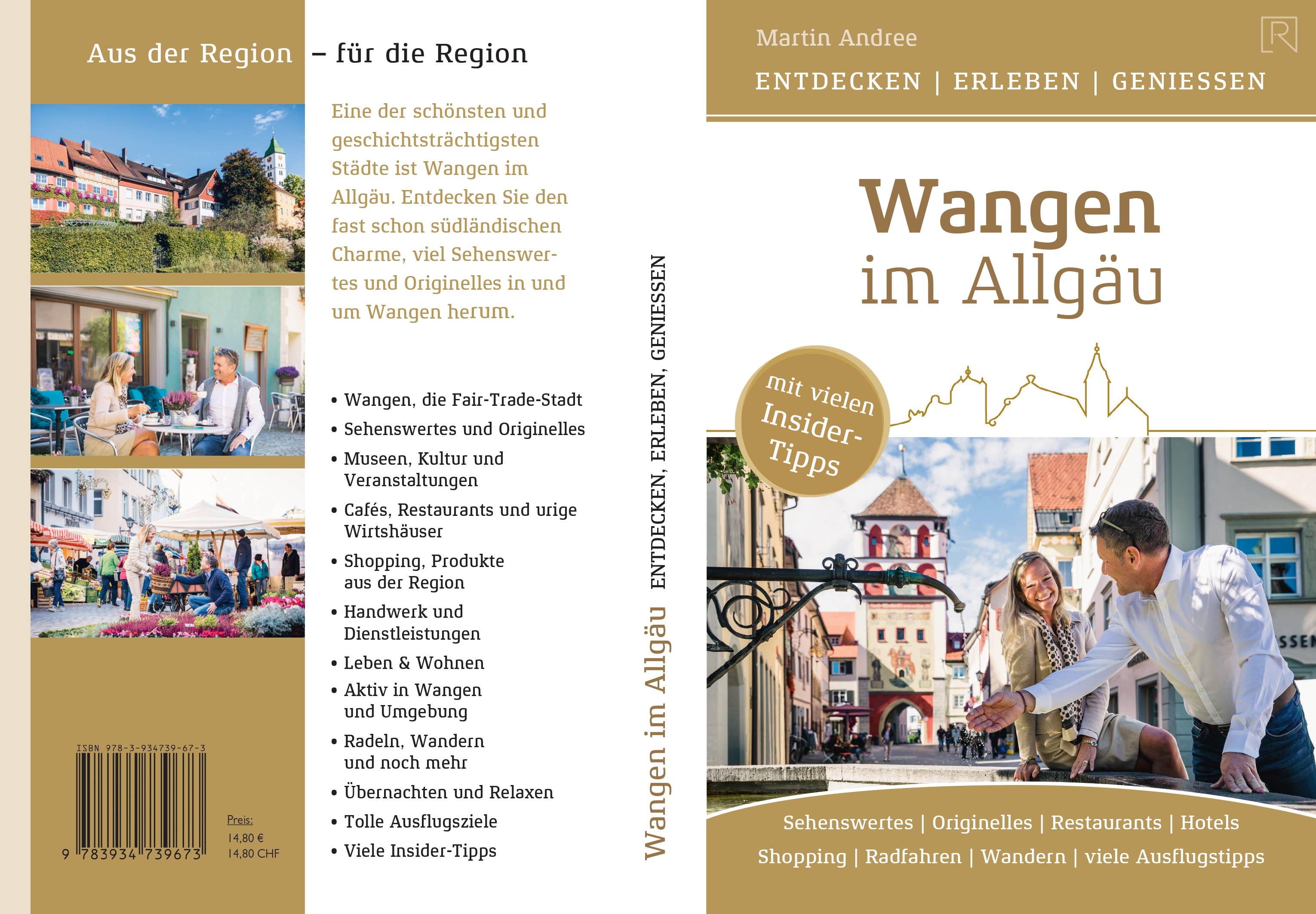 9783934739673_umschlag.jpg