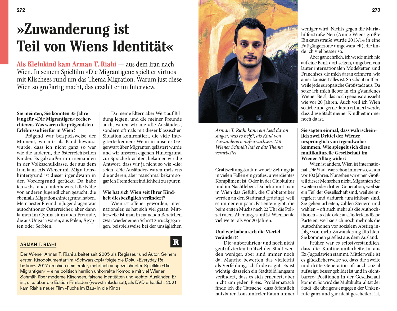 9783616021331_innenansicht_06 9783616021331_innenansicht_06.jpg