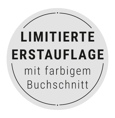 9783473586479_innenansicht_02 9783473586479_innenansicht_02.jpg