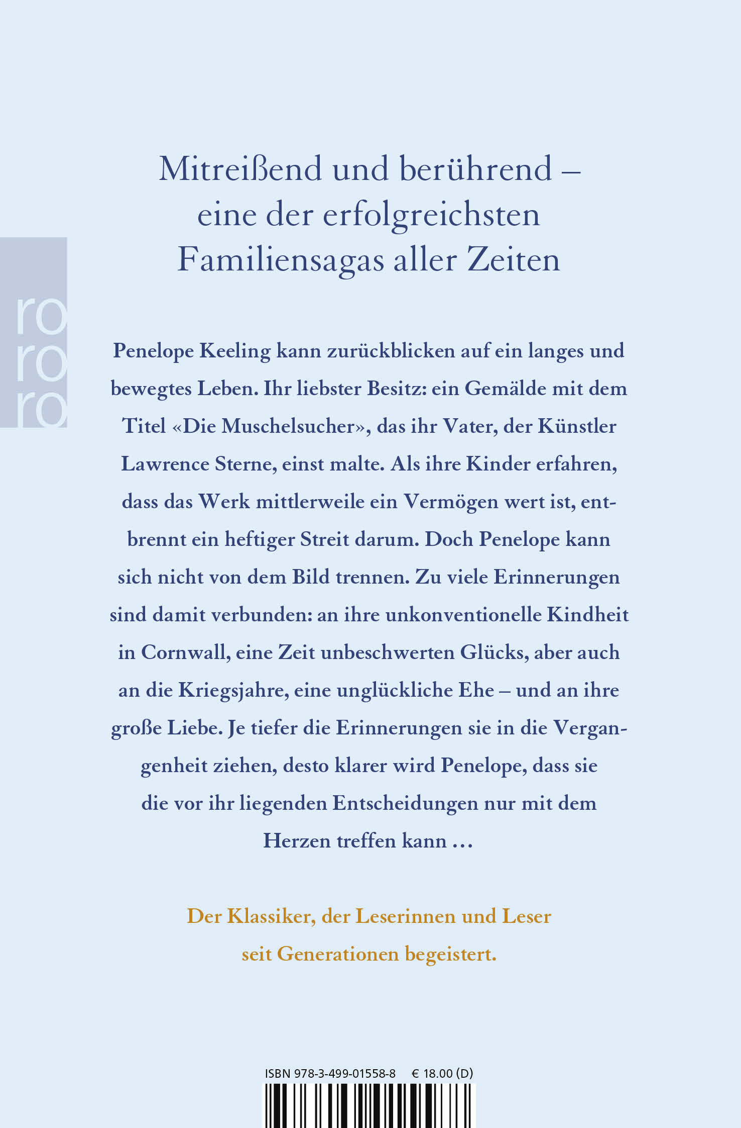 9783499015588_BC 9783499015588_BC.png