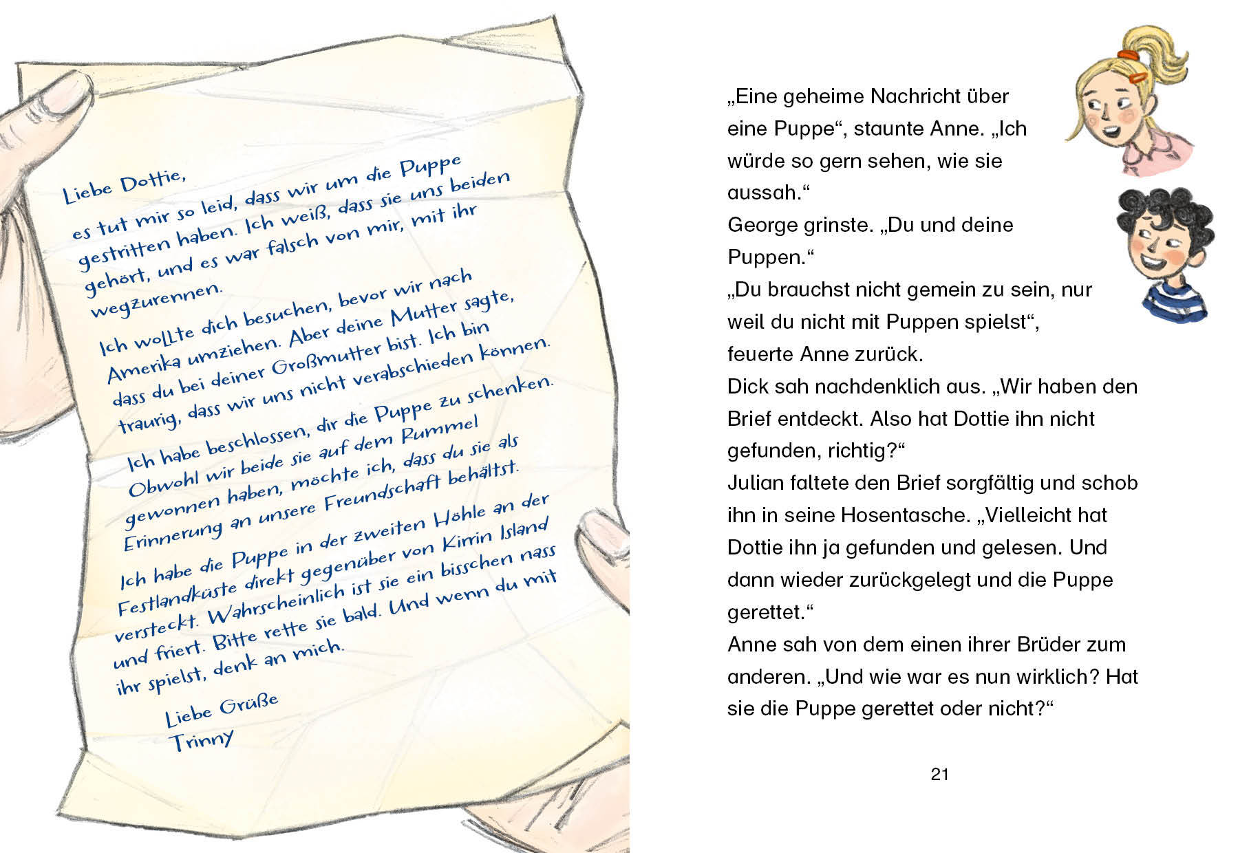 9783570181454_innenansicht_02.jpg