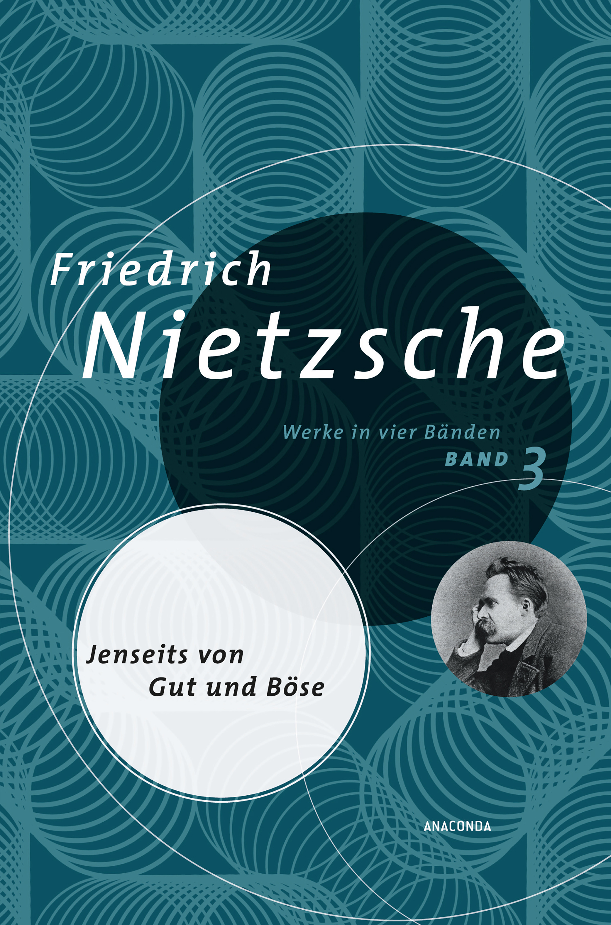 9783730608500_innenansicht_03.jpg