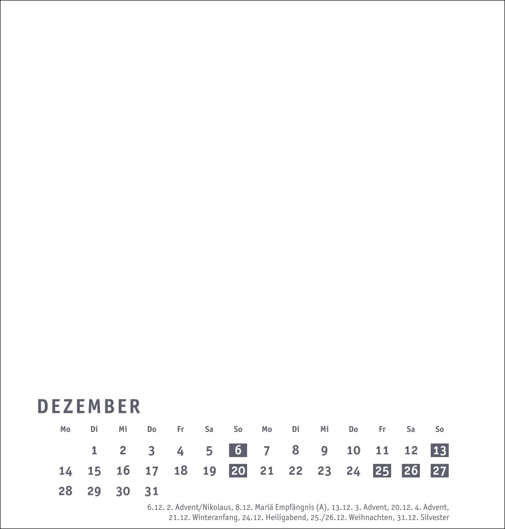 9783756412129_innenansicht_12.jpg