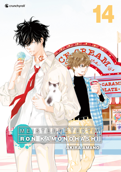 9782889519958 9782889519958