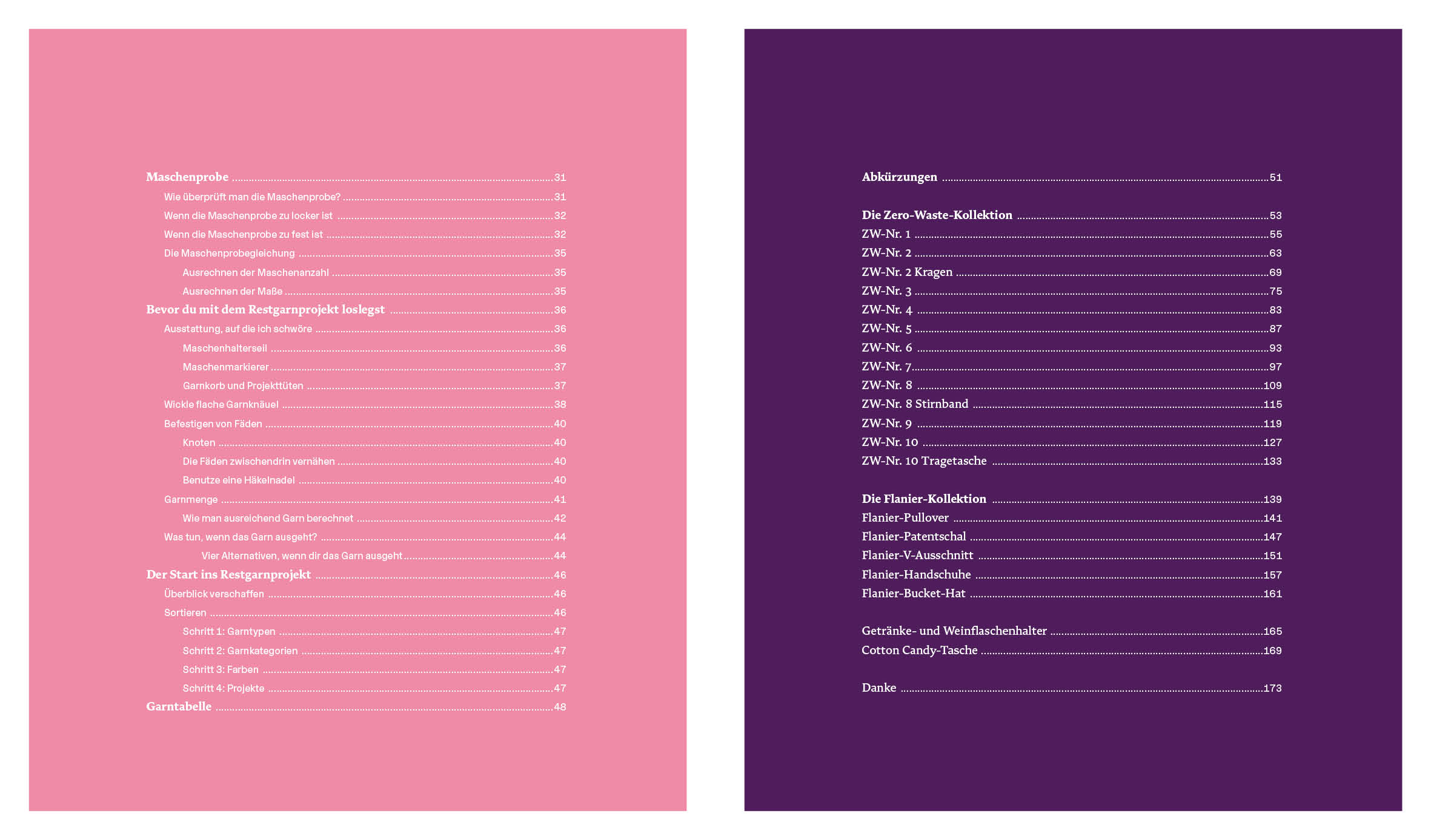 9783745924558_innenansicht_05 9783745924558_innenansicht_05.jpg