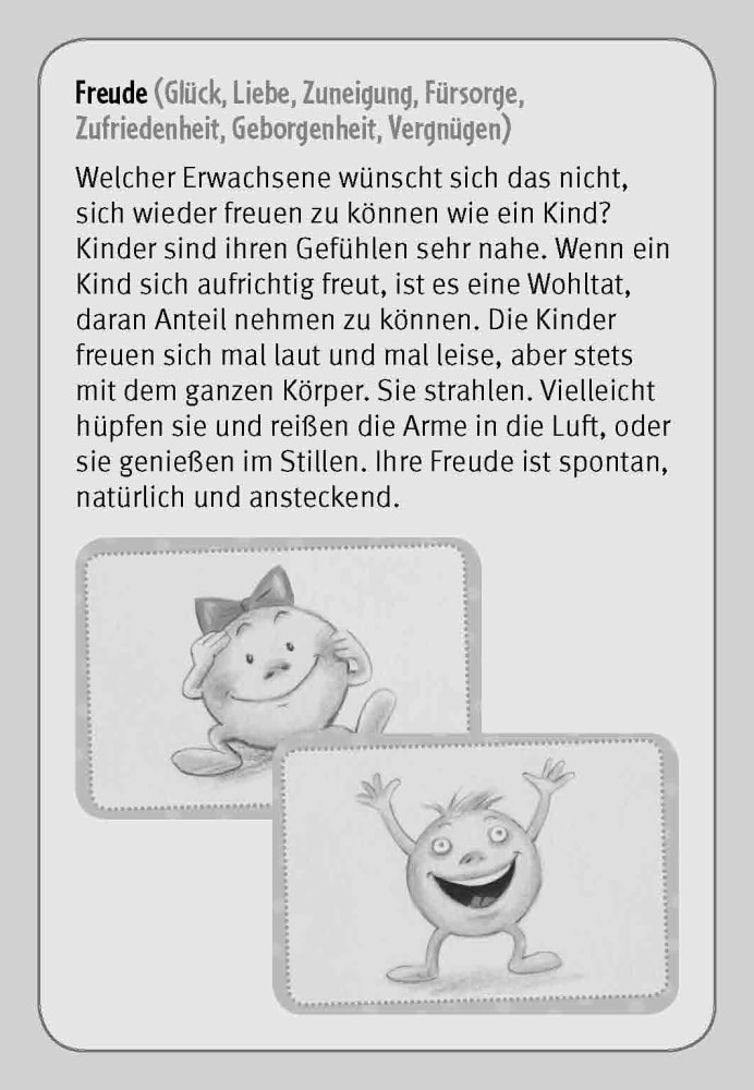 4260179511301_innenansicht_02.jpg