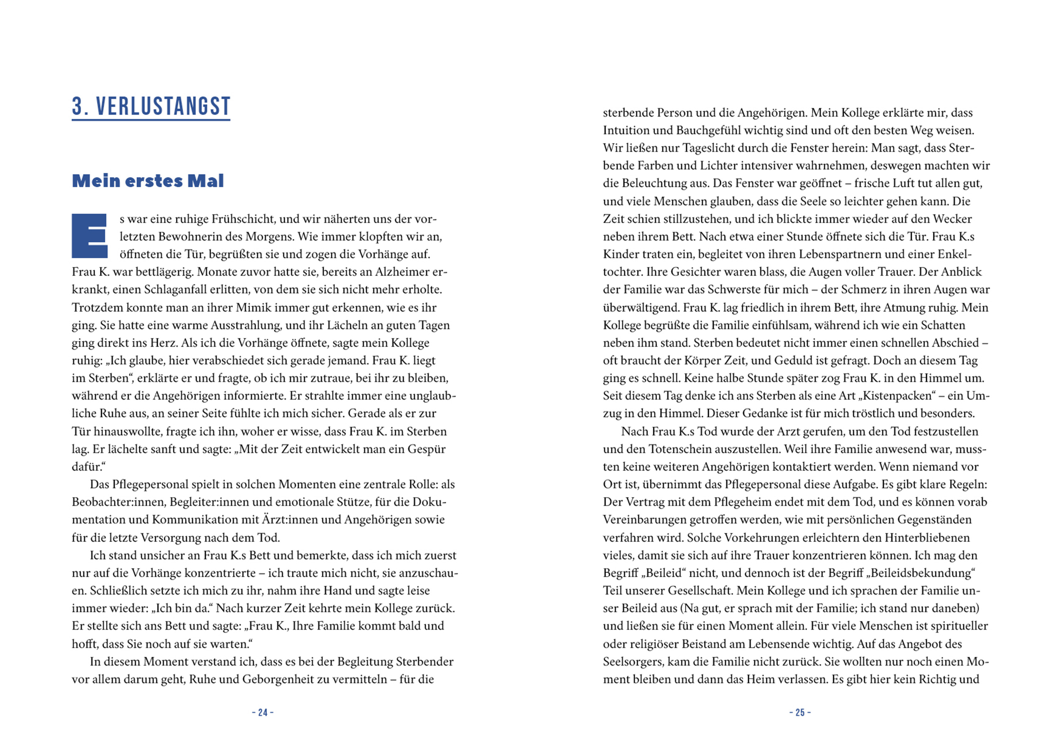 9783818900038_innenansicht_02 9783818900038_innenansicht_02.jpg