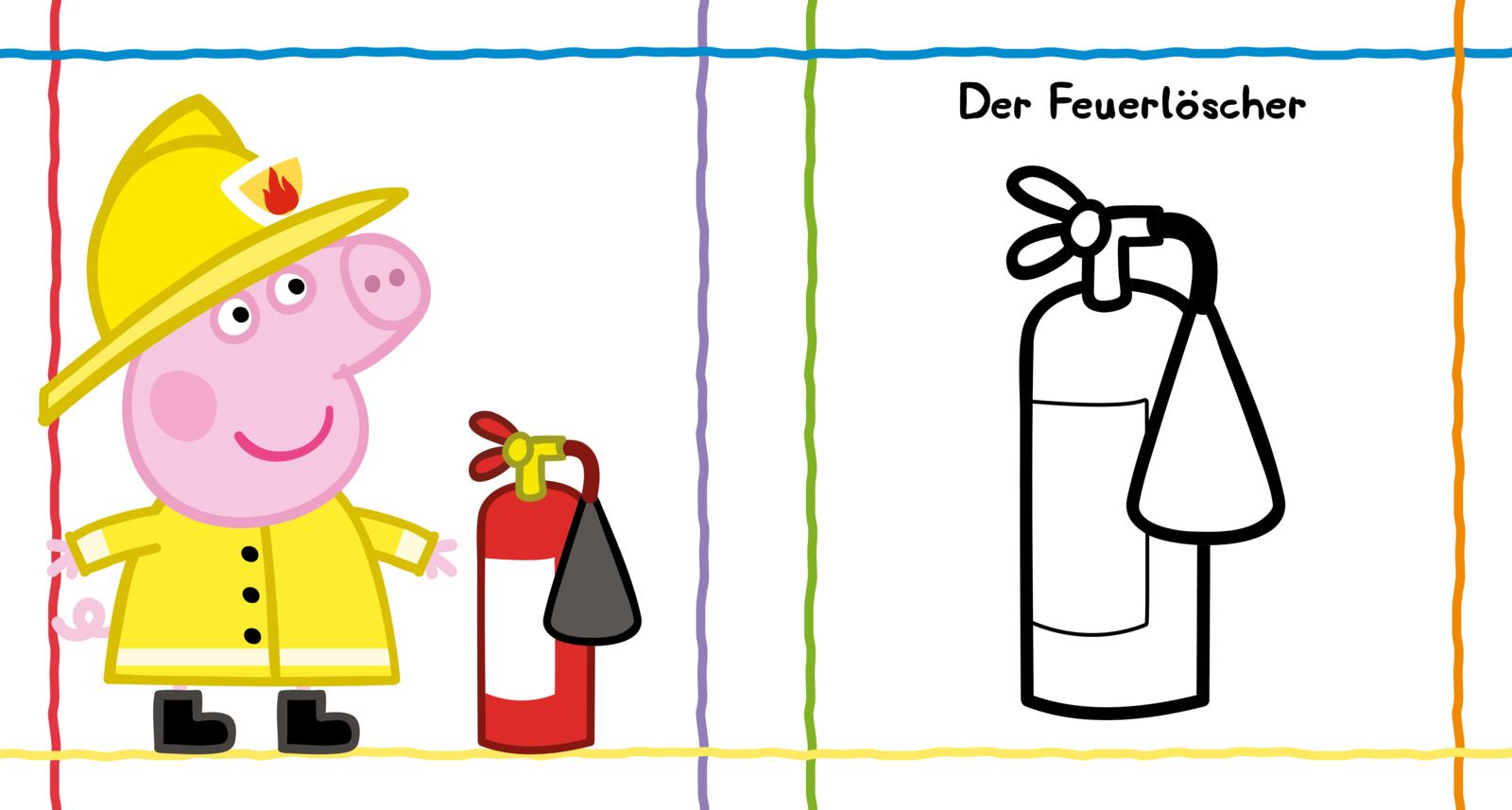 9783845124995_innenansicht_01.jpg