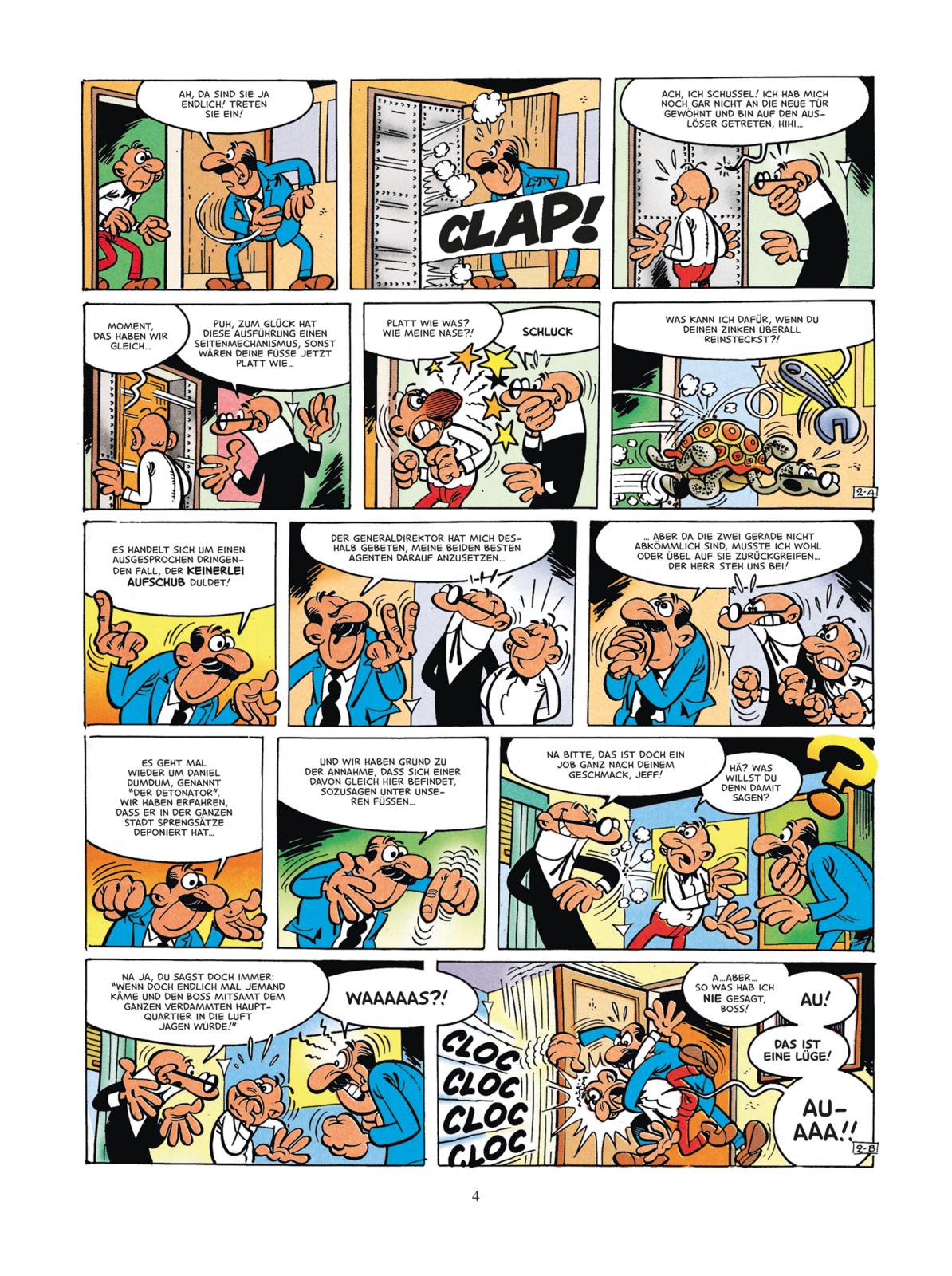 9783551788795_innenansicht_02 9783551788795_innenansicht_02.jpg