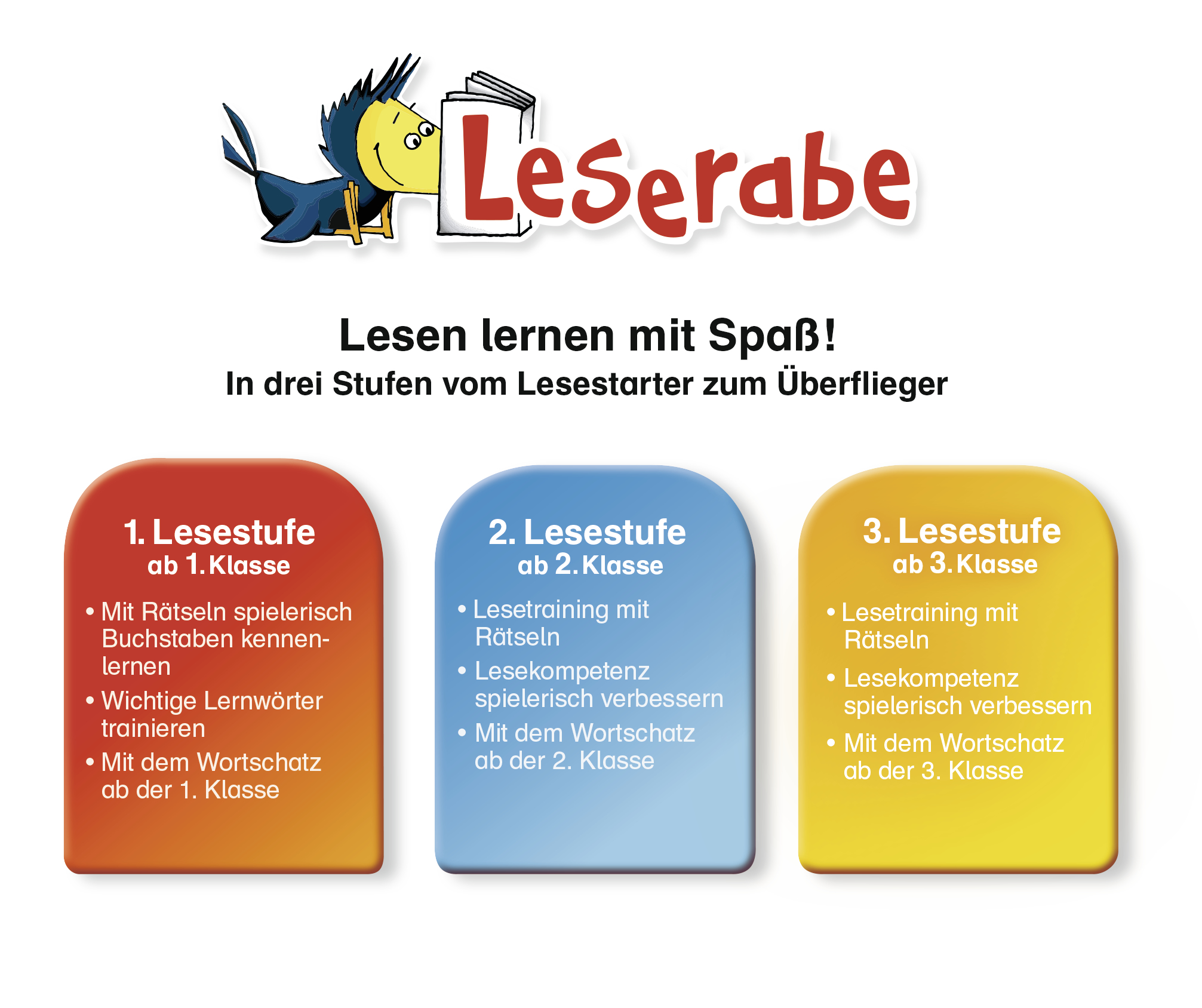 9783473365494_innenansicht_03.jpg