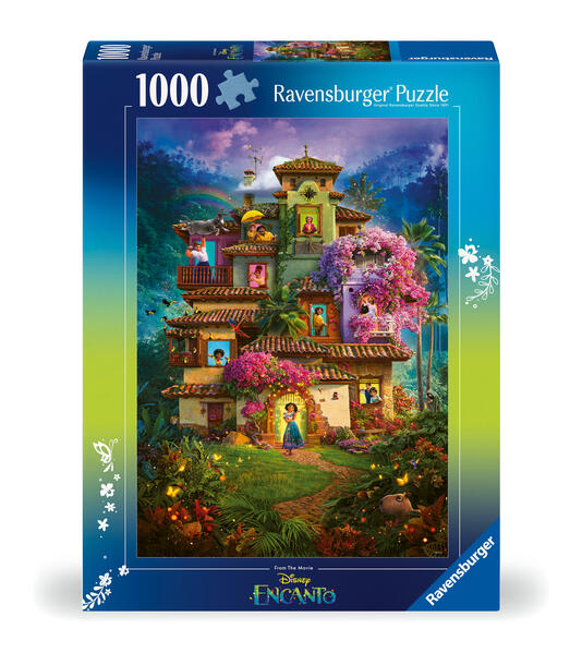 4005555006084