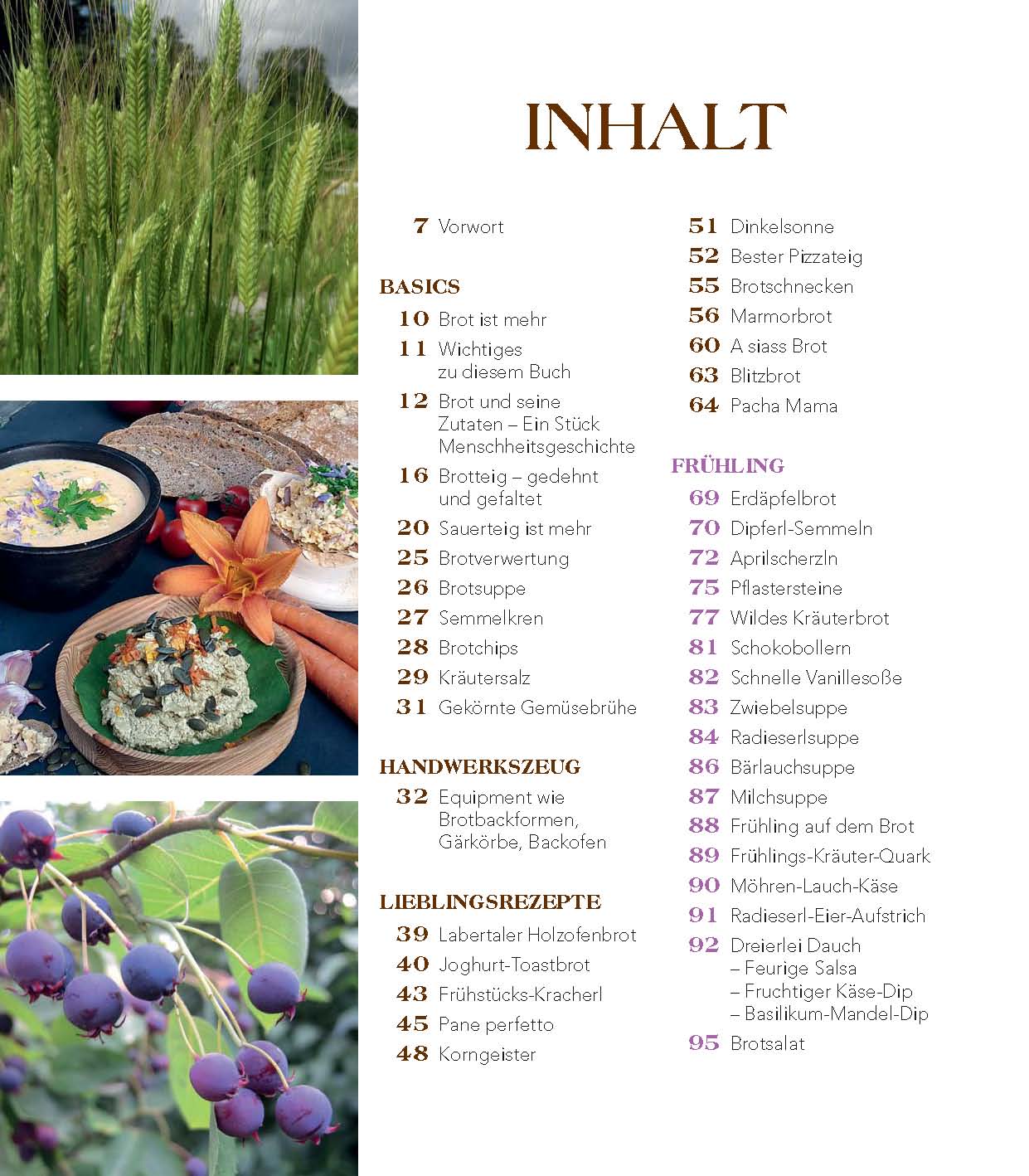 9783955877828_innenansicht_01 9783955877828_innenansicht_01.jpg