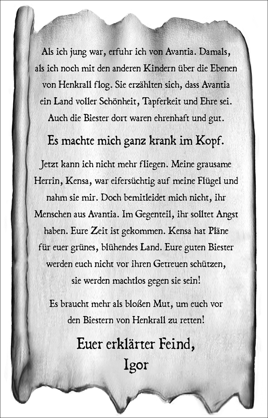 9783743208896_innenansicht_03.jpg