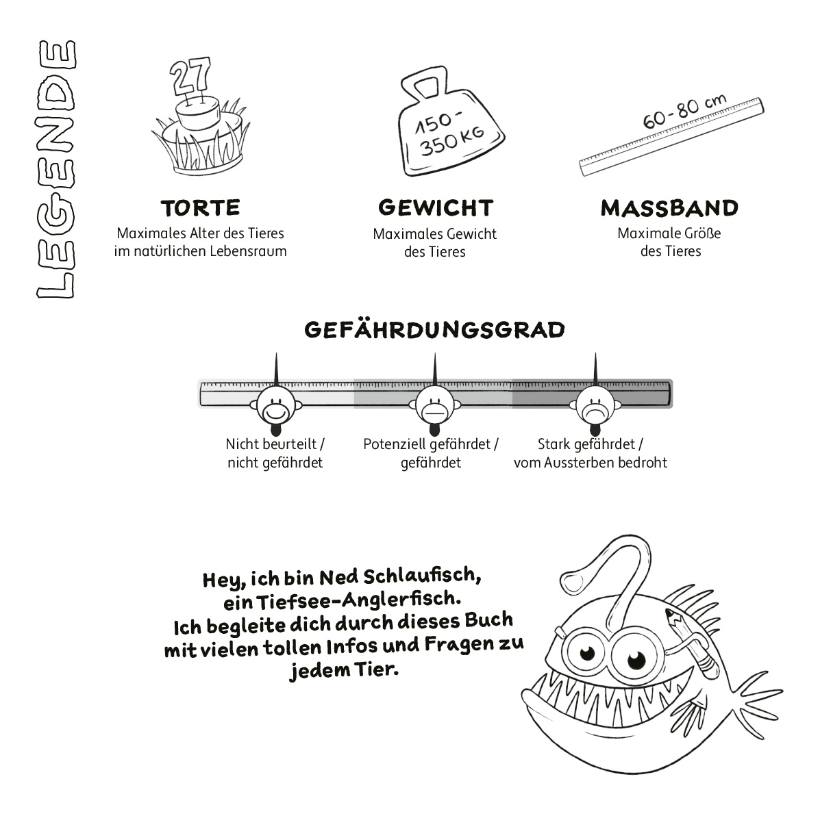 9783910466029_innenansicht_01.jpg