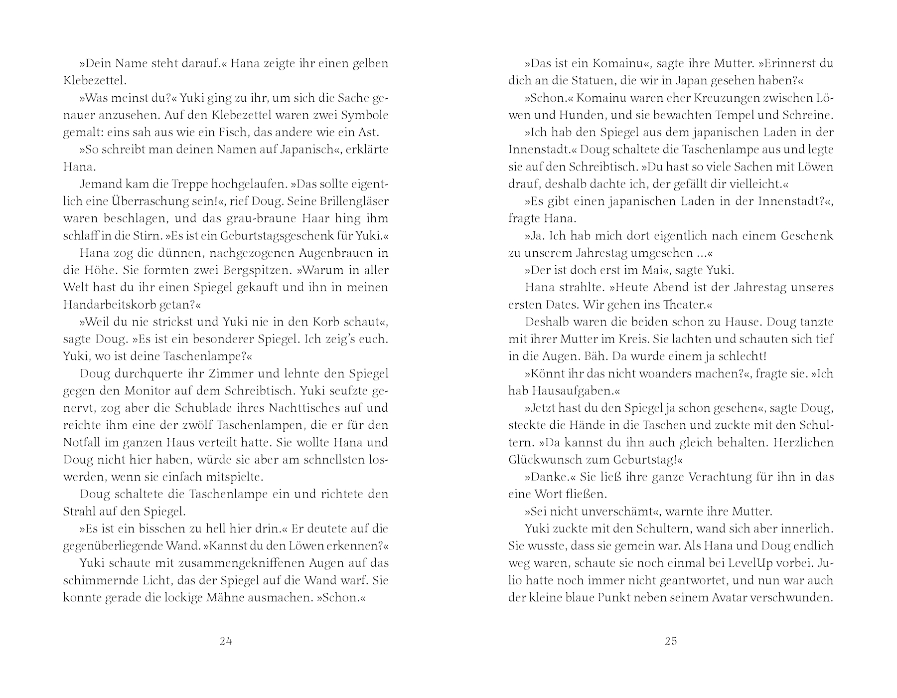 9783957288813_innenansicht_09 9783957288813_innenansicht_09.jpg