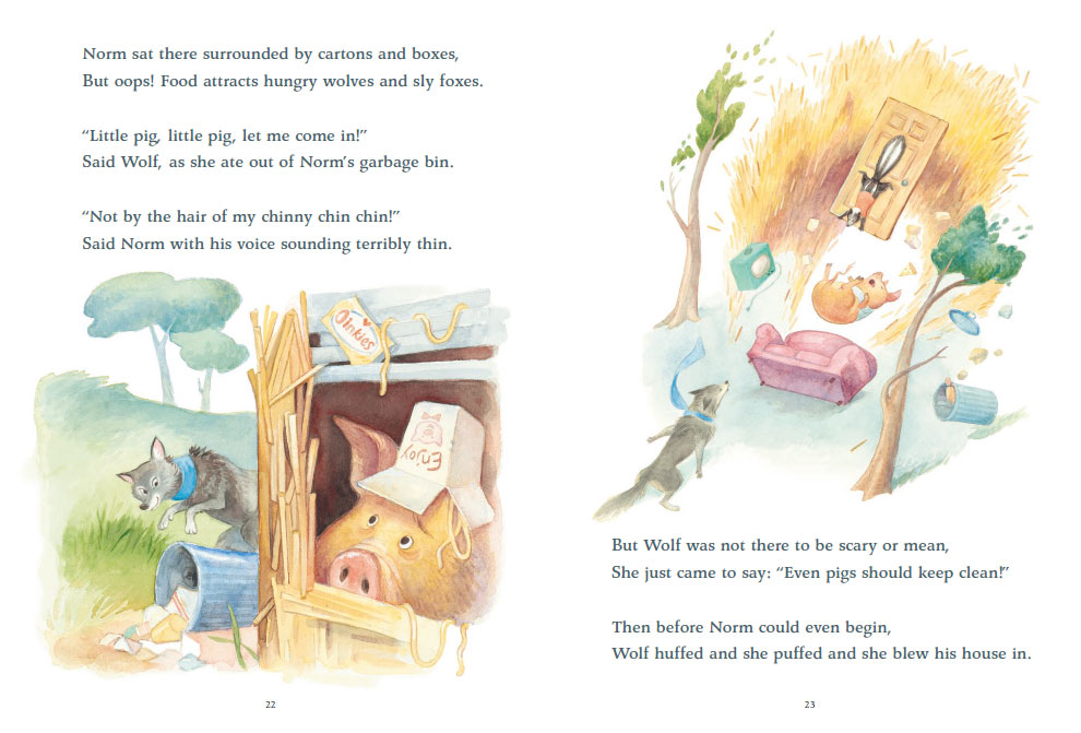 9783948230289_innenansicht_03 9783948230289_innenansicht_03.jpg